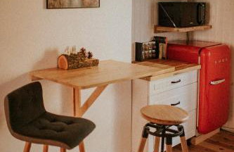 Przylesie 12 - Foto 32