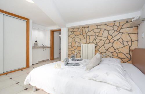 Apartment Tina - Photo 8