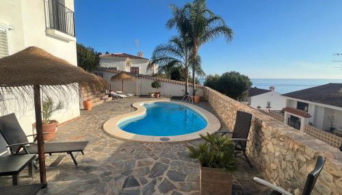 Apartment Torrecilla - Foto 5