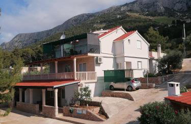 Apartments Berti - Foto 3