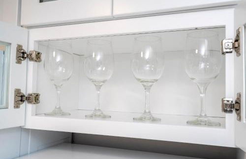 Cozy apt 2 bedrooms 1 mile Universal Studios - Foto 32