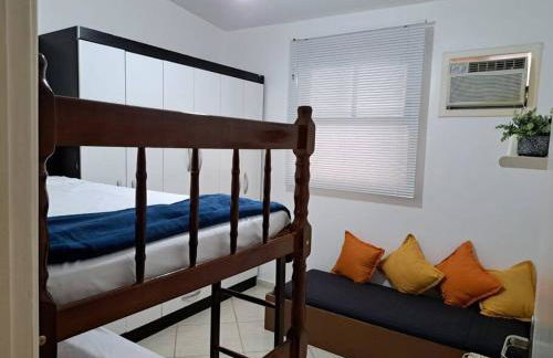 Casa familiar condomínio fechado - Foto 53