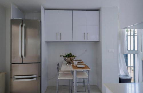 GINVA - Villa Puerto Sherry - Foto 33