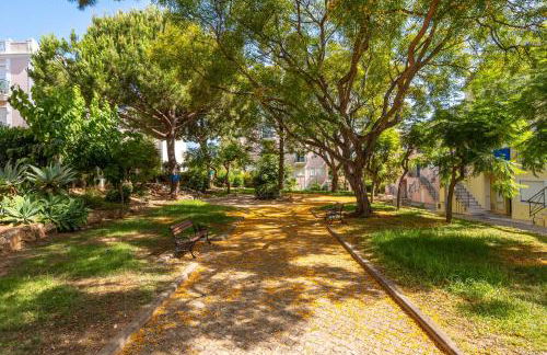 Duplex Bemposta - Photo 26