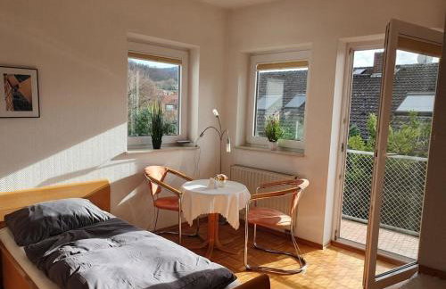 ABM Apartment 26 - Photo 8