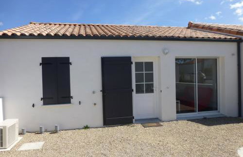 5 Impasse Jean de la Fontaine - Photo 4