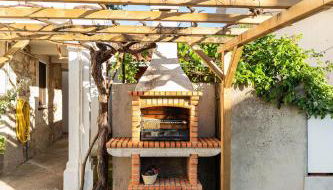 Just Like Home - Villa Izabel - Foto 5