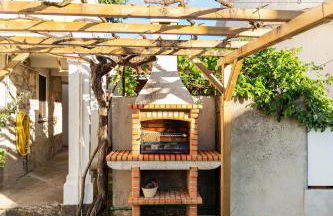 Just Like Home - Villa Izabel - Photo 5