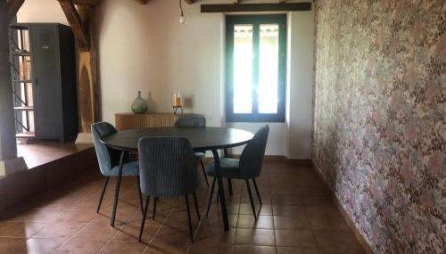 Le Marronnier - Foto 5