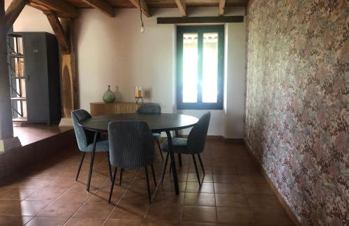 Le Marronnier - Foto 6