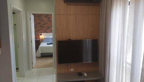 Apartamento SOHO - perto da WEG - Foto 3