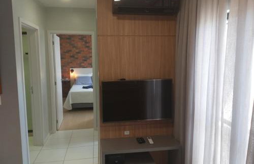 Apartamento SOHO - perto da WEG - Foto 3