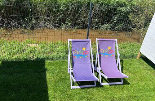 Kolorowy Kopań balia z hydromasażem w tarasie NA WYŁĄCZNOŚĆ - Foto 60