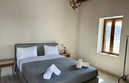 Irini Panorama - Foto 16