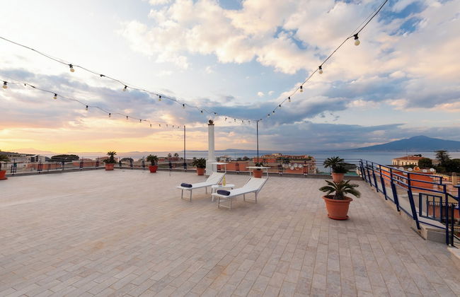 YourHome - Olly House - Foto 42