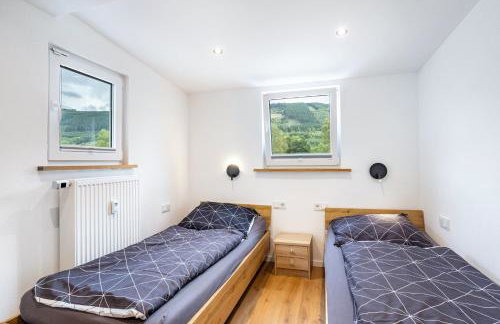 Ferienwohnung Kurparkblicksauerland - Photo 20