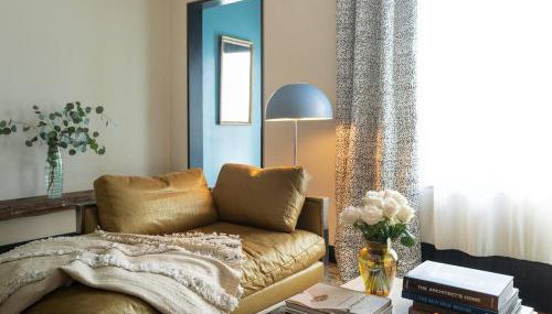 Elegant Townhouse, Hudson center, 3 ensuite baths - Foto 1