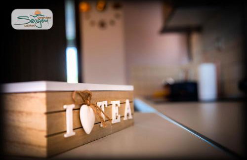 Lavrion Seagem Overview - Foto 25