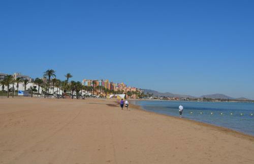 Villa Cristal 9907 - Resort Choice - Foto 52