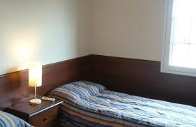 Villa Ludovica Siracusa, Pool 6x12, Jacuzzi, Padel, Pickleball, Volleyball, Wifi - Photo 38