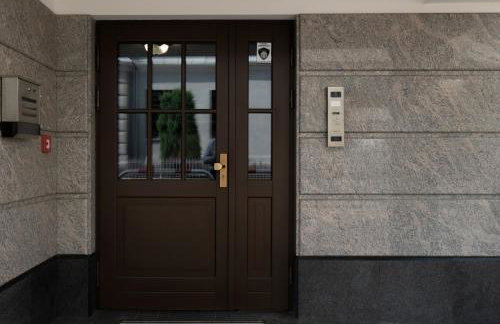 APARTAMENT Piłsudskiego13 Chrzanów - Foto 7