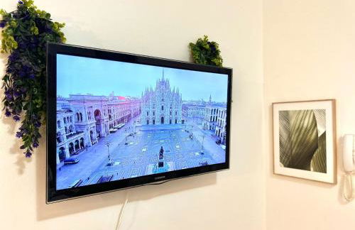 Golden Star Milano - Foto 8