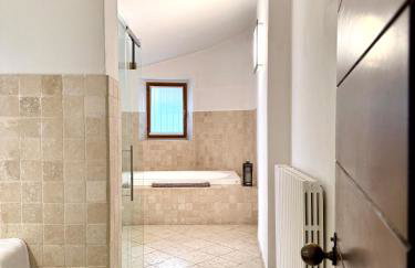 DOMUS NOVA - ANTESITUM - on the lake of Como - Foto 9