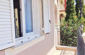 Villa Kormos Apart Hotel - Foto 29