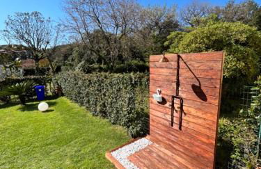 Casa de la Luna - Foto 8