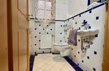 Ferienwohnung Vorberg - Foto 2