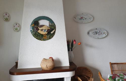 Residenza vista lago mozzafiato - Photo 18