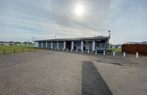 East Coast Chalets 58 at California Sands Dog Friendly - Foto 38