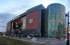 Urban Oasis Spacious 3BR 2BA Patio Near NYC EWR American Dream Mall - Photo 23