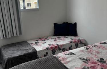 Apartamento Caruaru Shopping - Foto 32