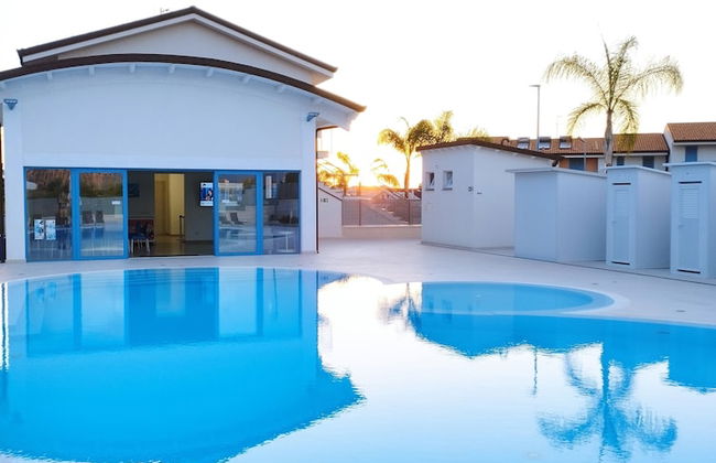 Icaro Residence - Foto 49