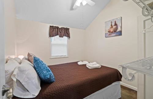 Chardonnay Cottage - GOTL Strip - Cozy & Quaint - Foto 14