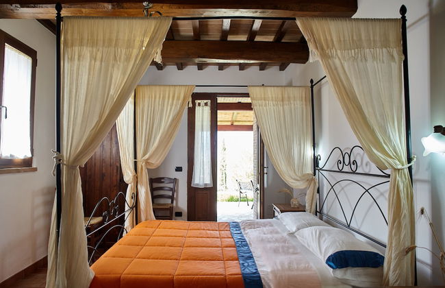 Sant'Apollinare - Foto 4