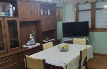 Casa SANTALLA - Foto 22