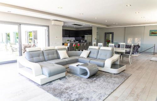 Fazenda Viegas - Foto 44