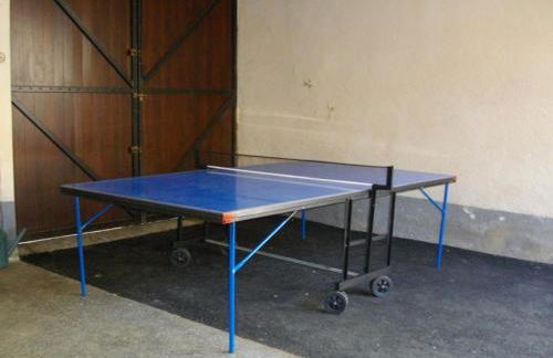 Les hirondelles de montsec - Foto 7