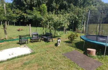 Apartamentos Casa Alvarina - Luarca - Foto 7