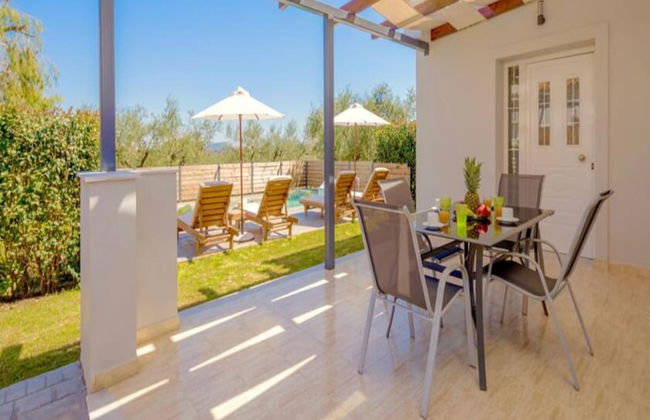 Natura Verde Villas - Foto 57