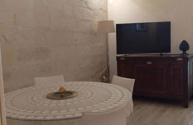 Lapis Domus - Foto 17