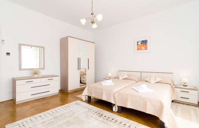 Holiday Home Patricija - Photo 5