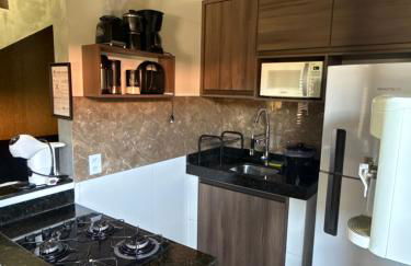 Chalé Ubajara - Foto 45