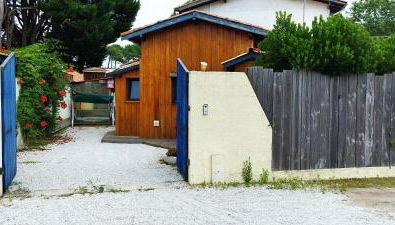 A la petite maison - Foto 4