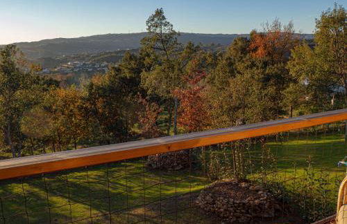 Horizonte Monte Verde - Foto 56