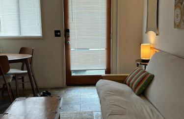 Seattle-Queen Anne--7 BR 3 BA--One Block to SPU - Foto 51