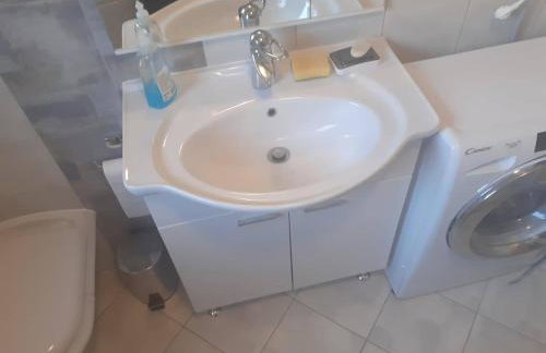 Apartments Ljubas II Opatija - Foto 18