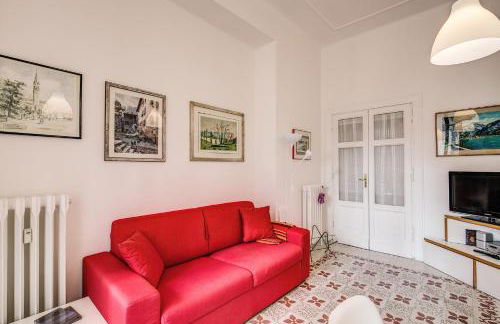 La casa di Nonna Pina - Foto 6